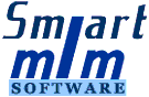Smart MLM Software