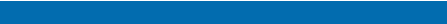 Concepts InfoMedia Pvt. Ltd.